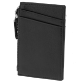 Kochmanski etui portfel na karty skórzane ze skóry naturalnej czarne  (2).png