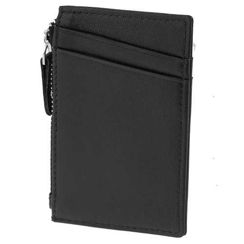 Kochmanski etui portfel na karty skórzane ze skóry naturalnej czarne  (2).png