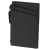 Kochmanski etui portfel na karty skórzane ze skóry naturalnej czarne  (2).png