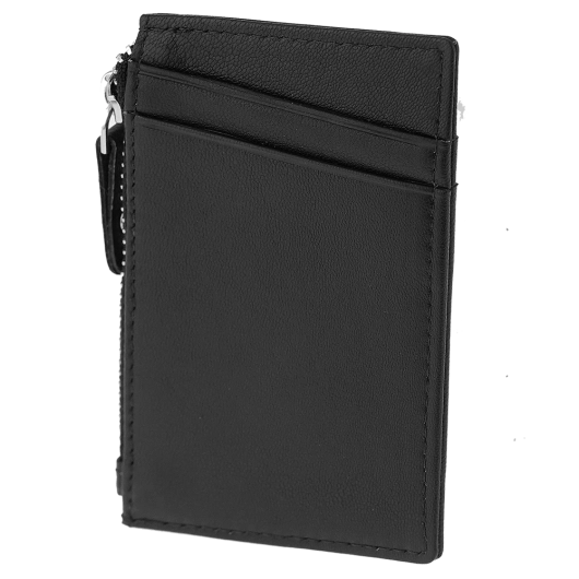 Kochmanski etui portfel na karty skórzane ze skóry naturalnej czarne  (2).png