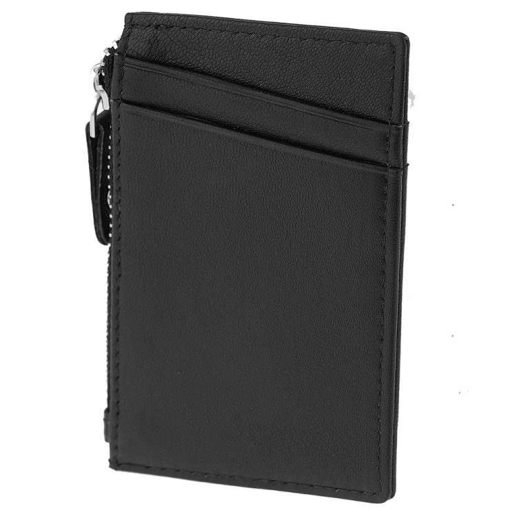 Kochmanski etui portfel na karty skórzane ze skóry naturalnej czarne  (2).png