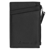 Kochmanski etui portfel na karty skórzane ze skóry naturalnej czarne  (3).png