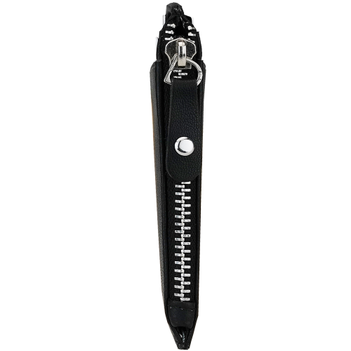 Kochmanski etui portfel na karty skórzane ze skóry naturalnej czarne  (5).png