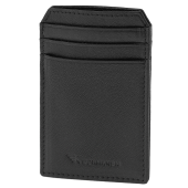 Kochmanski skórzane etui na karty dokumenty cienkie czarne (1).png