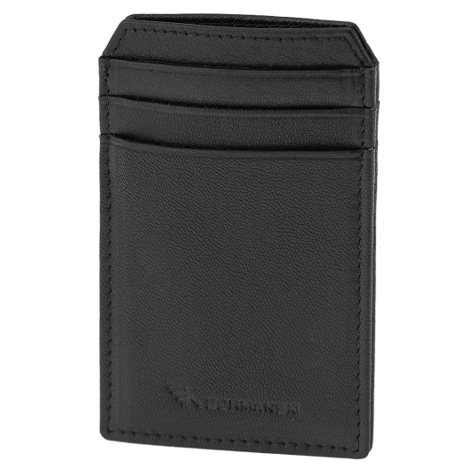Kochmanski skórzane etui na karty dokumenty cienkie czarne (1).png