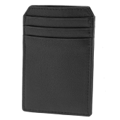 Kochmanski skórzane etui na karty dokumenty cienkie czarne (2).png