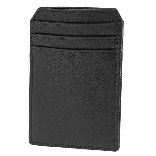Kochmanski skórzane etui na karty dokumenty cienkie czarne (2).png