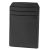 Kochmanski skórzane etui na karty dokumenty cienkie czarne (2).png