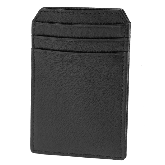 Kochmanski skórzane etui na karty dokumenty cienkie czarne (2).png