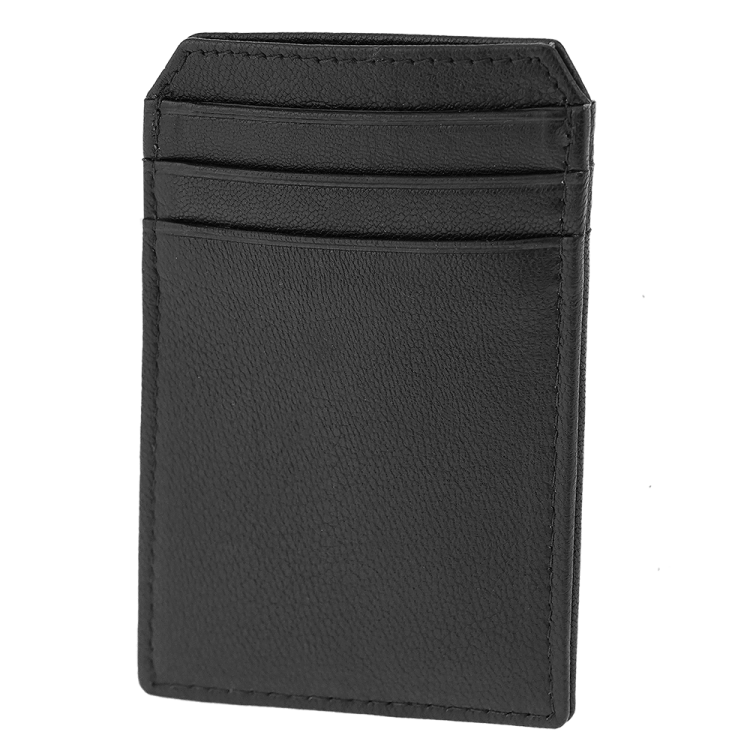 Kochmanski skórzane etui na karty dokumenty cienkie czarne (2).png