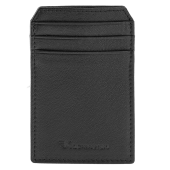 Kochmanski skórzane etui na karty dokumenty cienkie czarne (3).png