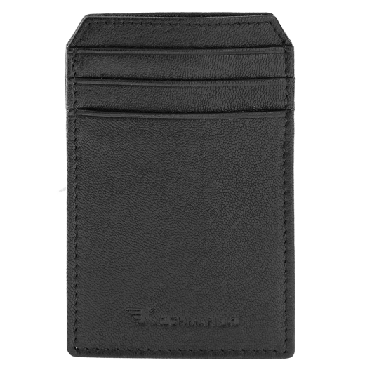 Kochmanski skórzane etui na karty dokumenty cienkie czarne (3).png