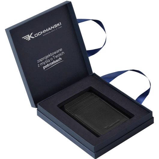 Kochmanski skórzane etui na karty dokumenty cienkie czarne (4).png