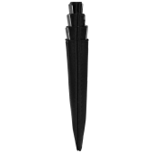 Kochmanski skórzane etui na karty dokumenty cienkie czarne (5).png