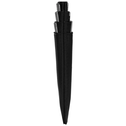 Kochmanski skórzane etui na karty dokumenty cienkie czarne (5).png