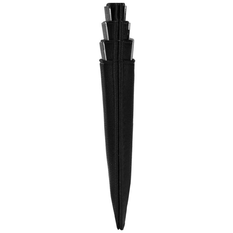 Kochmanski skórzane etui na karty dokumenty cienkie czarne (5).png