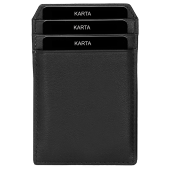 Kochmanski skórzane etui na karty dokumenty cienkie czarne (6).png