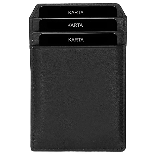 Kochmanski skórzane etui na karty dokumenty cienkie czarne (6).png