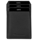 Kochmanski skórzane etui na karty dokumenty cienkie czarne (7).png