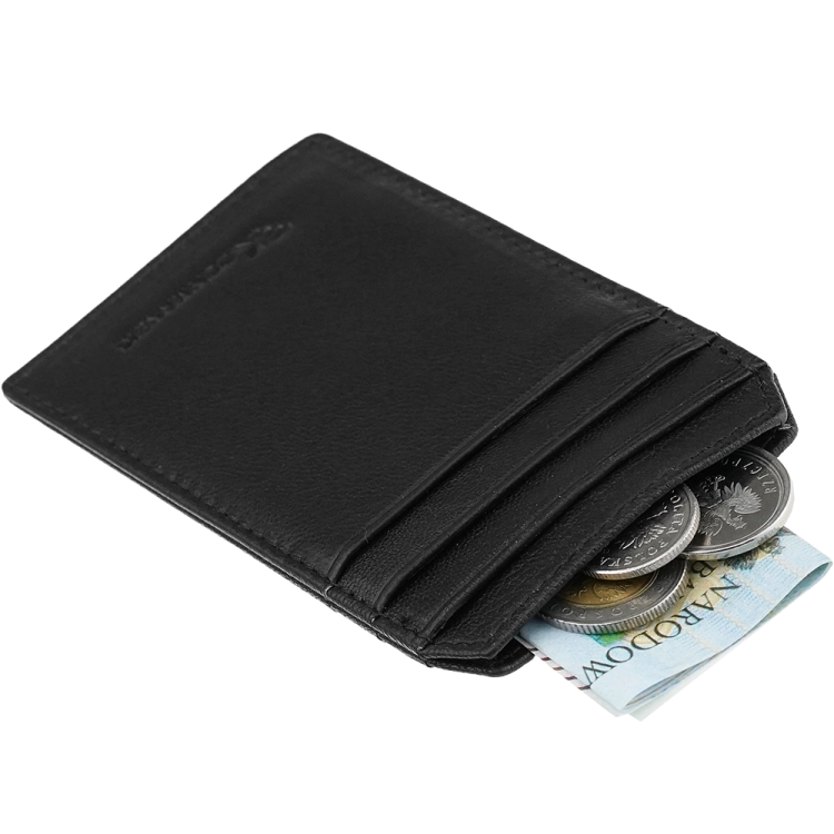 Kochmanski skórzane etui na karty dokumenty cienkie czarne (8).png