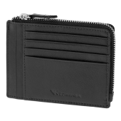 Kochmanski etui na karty skórzane portfel skóra naturalna czarne (1).png