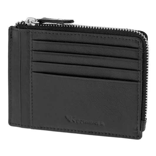 Kochmanski etui na karty skórzane portfel skóra naturalna czarne (1).png