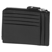 Kochmanski etui na karty skórzane portfel skóra naturalna czarne (2).png