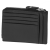 Kochmanski etui na karty skórzane portfel skóra naturalna czarne (2).png