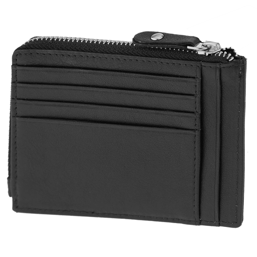 Kochmanski etui na karty skórzane portfel skóra naturalna czarne (2).png