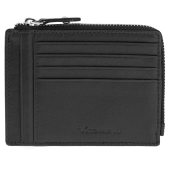 Kochmanski etui na karty skórzane portfel skóra naturalna czarne (3).png