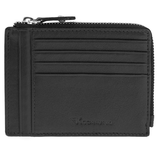Kochmanski etui na karty skórzane portfel skóra naturalna czarne (3).png
