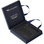 Kochmanski etui na karty skórzane portfel skóra naturalna czarne (4).png