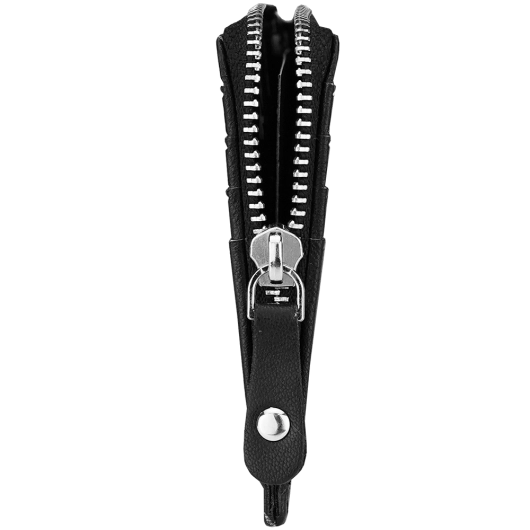 Kochmanski etui na karty skórzane portfel skóra naturalna czarne (5).png