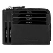 Kochmanski etui na karty skórzane portfel skóra naturalna czarne (6).png