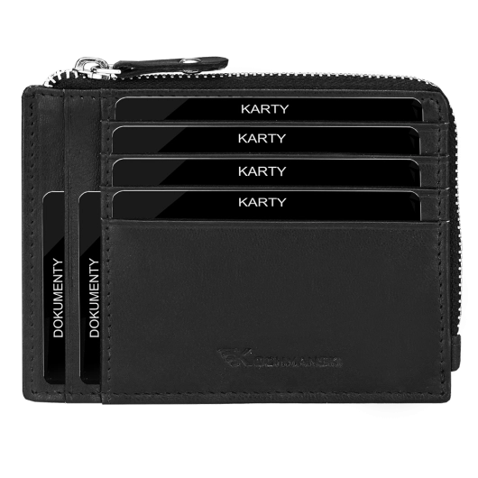 Kochmanski etui na karty skórzane portfel skóra naturalna czarne (6).png