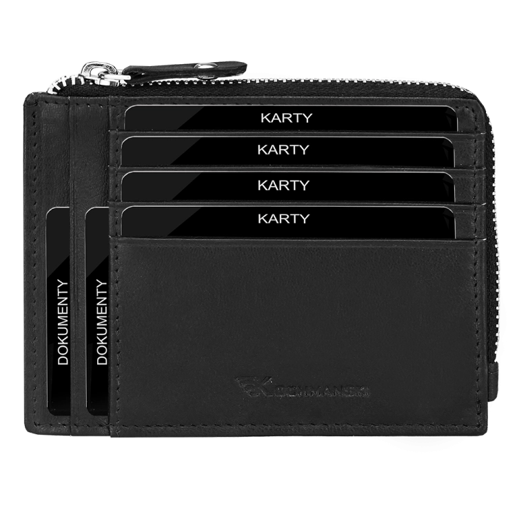 Kochmanski etui na karty skórzane portfel skóra naturalna czarne (6).png