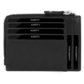 Kochmanski etui na karty skórzane portfel skóra naturalna czarne (7).png