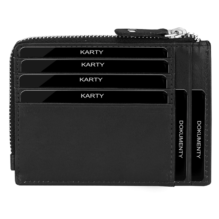 Kochmanski etui na karty skórzane portfel skóra naturalna czarne (7).png