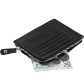 Kochmanski etui na karty skórzane portfel skóra naturalna czarne (8).png