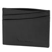 Kochmanski etui na karty dokumenty skórzane skóra naturalna czarne (1).png