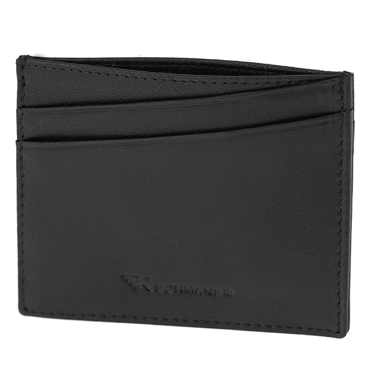 Kochmanski etui na karty dokumenty skórzane skóra naturalna czarne (1).png