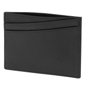 Kochmanski etui na karty dokumenty skórzane skóra naturalna czarne (2).png