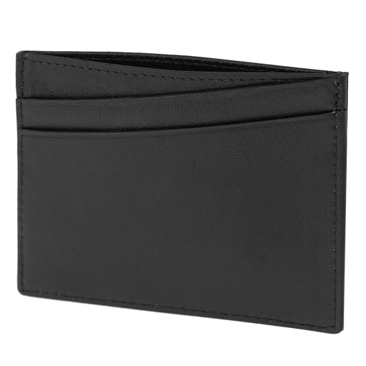 Kochmanski etui na karty dokumenty skórzane skóra naturalna czarne (2).png