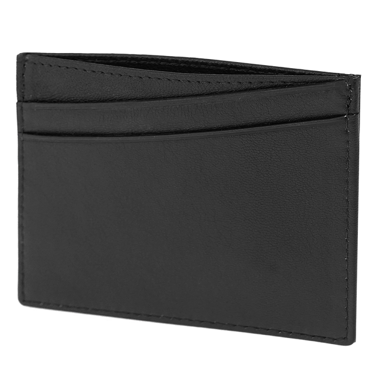 Kochmanski etui na karty dokumenty skórzane skóra naturalna czarne (2).png