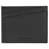 Kochmanski etui na karty dokumenty skórzane skóra naturalna czarne (3).png