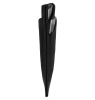Kochmanski etui na karty dokumenty skórzane skóra naturalna czarne (5).png