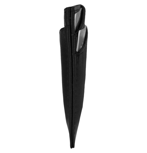 Kochmanski etui na karty dokumenty skórzane skóra naturalna czarne (5).png