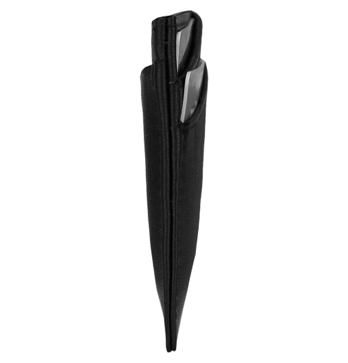 Kochmanski etui na karty dokumenty skórzane skóra naturalna czarne (5).png