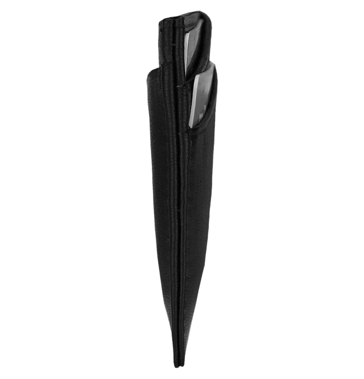 Kochmanski etui na karty dokumenty skórzane skóra naturalna czarne (5).png