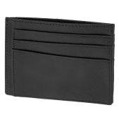 Kochmanski skórzane etui na karty cienkie skóra naturalna czarne (2).png